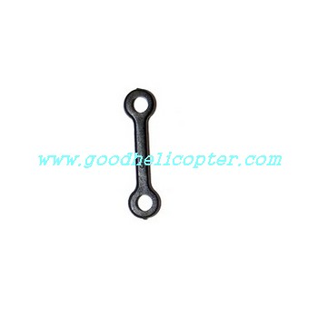 gt5889-qs5889 helicopter parts upper connect buckle for balance bar - Click Image to Close